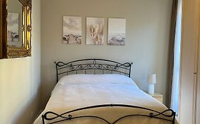 Acton Home Ostia